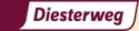 Diesterweg Verlag Diesterweg Verlag. Englisch Lektüren