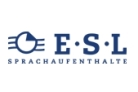ESL - Sprachreisen  f&uuml;r Sch&uuml;ler und Erwachsene