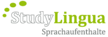 Sprachreisen