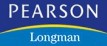 Pearson Verlag. Penguin Readers von Longman