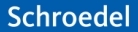 Schroedel Verlag Schroedel Verlag