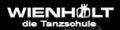 Tanzschule Wienholt
