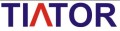 Tiator GmbH - Baustoffe, Transporte, Erdarbeiten, Abrissarbeiten