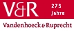 Vandenhoeck & Ruprecht Verlag