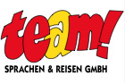 Sprachreisen f&uuml;r Sch&uuml;ler - Team Sprachreisen