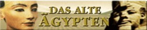Das Alte gypten - Reich der Pharaonen