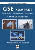 GSE Unterrichtsmaterial (Kopiervorlagen)