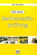 Mathematik Arbeitsblätter Mathematikprfung