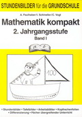 Mathematik Arbeitsblätter Grundschule