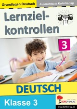 Mathe Arbeitsblätter Grundschule