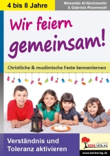 Religion Kopiervorlagen GRUNDSCHULE, Unterrichtmaterial für den  Religionunterricht (Grundschule). Kohl Verlag