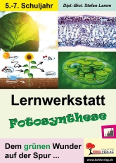 Biologie Sekundarstufe