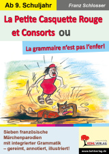 Französisch Kopiervorlagen/Arbeitsblätter