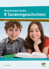 Deutsch Arbeitsblätter zum Sofort Download