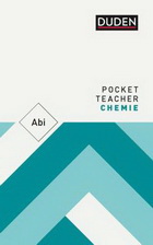 Cornelsen Abi Lernhilfe, Reihe Abi Pocket Teacher