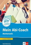 Abitur 2019/20