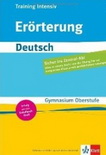 Geschichte Abitur 2019. Abiturwissen