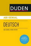 Abi Duden SMS- Deutsch