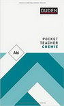 Abitur 2017. Abi Pocket Teacher