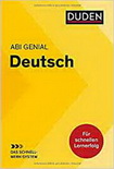 Abi Duden SMS- Deutsch