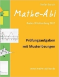 Mathematik Abitur Baden-Württemberg, Vorbereitung