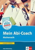 Inhaltliche Schwerpunkte Mathe Abitur Baden-Württemberg