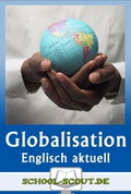Englisch Abitur NRW 2020