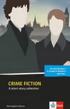 Englisch Schwerpunkthema: Tales of Crime and Mystery