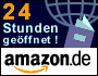 Schulbücher schnell und bequem bestellen über Amazon.de