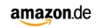 Gran Torino -  Bestellinfos von Amazon.de