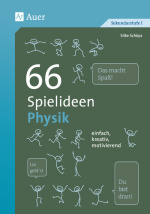 Physik Unterrichtsmaterial/ Arbeitsblätter