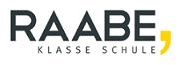 RAABE Verlag. Aktuelle Französisch Arbeitsblätter