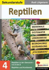 Biologie Kopiervorlagen. Haustiere & Tierwelt. Kohl Verlag - Biologie Unterrichtsmaterialien