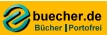 Klett KomplettTrainer - Bestellinformation von Buecher.de