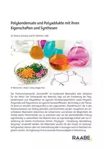 Chemie Unterrichtsmaterial