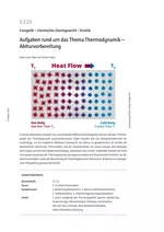 Chemie Unterrichtsmaterial