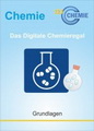 Chemieunterricht - Grundlagen