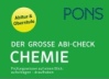 Pons Abi Check Chemie