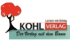 Chemie Kopiervorlagen