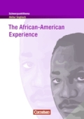 The African- American Experience