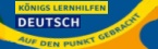 Bange. Deutsch Lernhilfe - Rechtschreibung, Grammatik, Aufsatztraining für Grundschule, Klasse 5-10 und Oberstufe