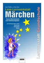 Deutsch Grundschule. Kopiervorlagen zum Sofort Download
