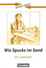Deutsch Lektüre von Cornelsen für den Einsatz in der weiterführenden Schule, Klasse 5-10 -ergänzend zum Deutschunterricht