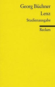 Deutsch Lektüre von Reclam, Deutsche Literatur. Epoche Reformation und Barock