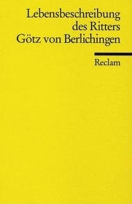 Deutsch Lektüre von Reclam, Deutsche Literatur. Epoche Reformation und Barock