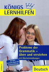 Deutsch Lernhilfen von Bange für den Einsatz in der weiterführenden Schule, Klasse 5-10 -ergänzend zum Deutschunterricht
