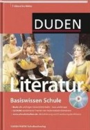 Deutsch Lernhilfe vom Duden - Verlag