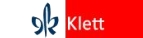 KLett Deutsch Lernhilfe. Grammatik, Rechtschreibung, Aufsatztraining- Grundschule, Sekundarstufe I und Oberstufe
