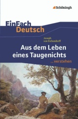 Deutsch Abitur