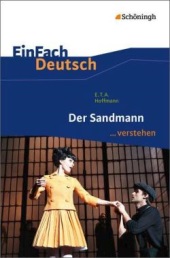 Deutsch Prüfungsmaterialien Landesabitur- ergänzend zum Deutschunterricht in der Oberstufe